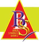 bold books logo