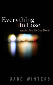 Everything-to-Lose