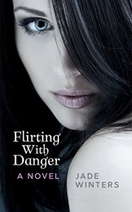 flirting-with-danger