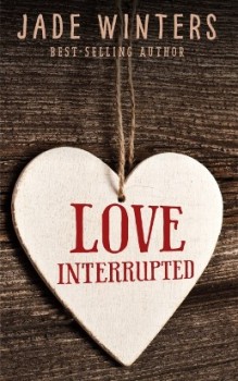 Love-Interrupted-High-Resolution.jpgcover-430x688