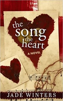 the song the heart