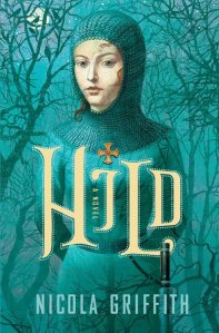 hild cover
