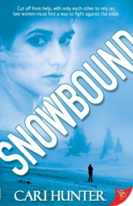 snowbound-for-blog