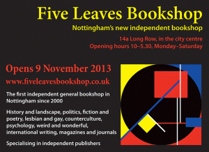 five_leaves_bookshop_opening