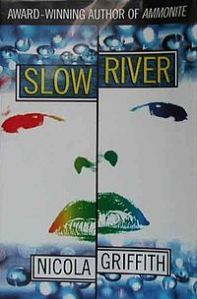 200px-SlowRiver(1stEd)
