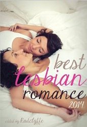 best lesbian romance
