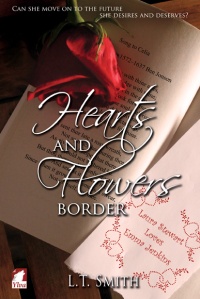 cover_hearts-and-flowers-border