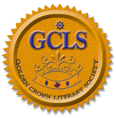 GCLS clean logo