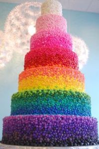 rainbow-wedding-cake__full