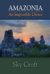 amazonia_impossible_choice