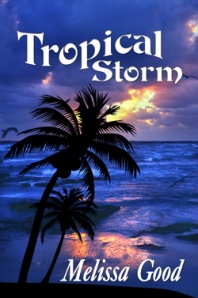 tropicalstorm
