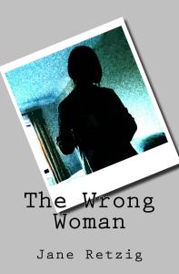 The_Wrong_Woman_Cover_for_Kindle