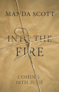 intothefire