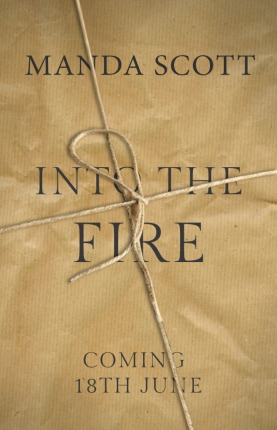 intothefire