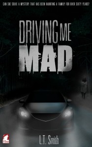 Driving Me Mad