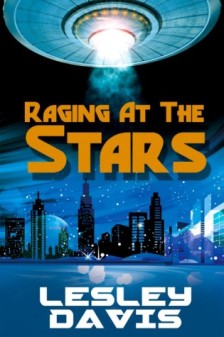 raging-at-the-stars