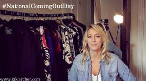coming-out-day
