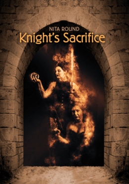 knightssacrifice