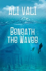 beneath-the-waves